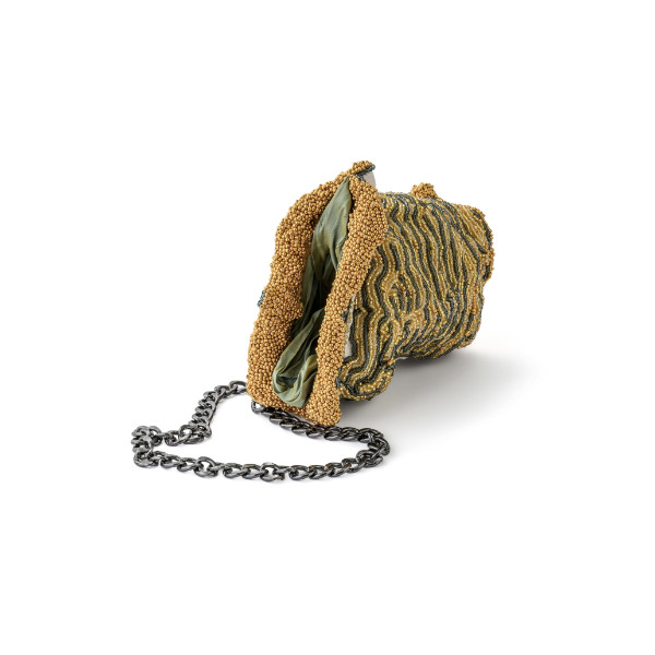 Seabag